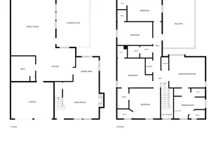 17842 Park Valley Dr, Round Rock, TX 78681 - Photo 40