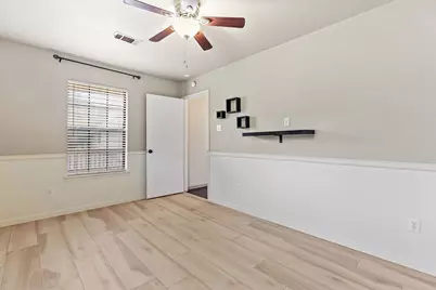 17842 Park Valley Drive, Round Rock, TX 78681 - Photo 30