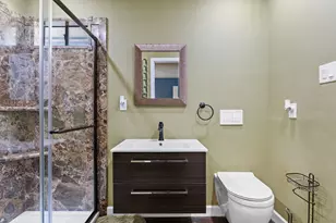 17842 Park Valley Dr, Round Rock, TX 78681 - Photo 26