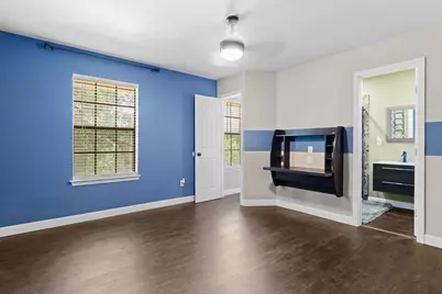 17842 Park Valley Drive, Round Rock, TX 78681 - Photo 22