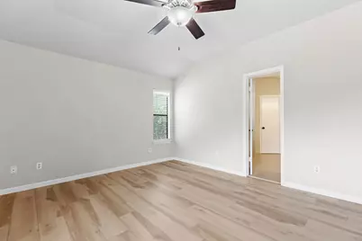 17842 Park Valley Drive, Round Rock, TX 78681 - Photo 18