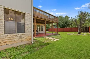 17842 Park Valley Dr, Round Rock, TX 78681 - Photo 34