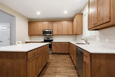 179 S Holly Street #102, Georgetown, TX 78626 - Photo 8