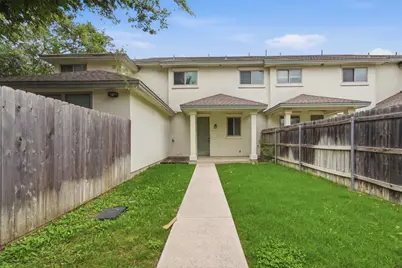 179 S Holly Street #102, Georgetown, TX 78626 - Photo 18