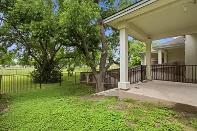 179 S Holly Street #102, Georgetown, TX 78626 - Photo 16