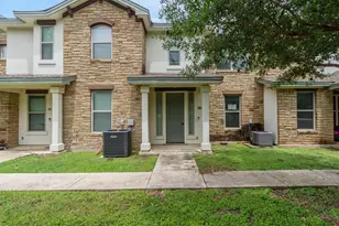 179 S Holly St, Georgetown, TX 78626 - Photo 1