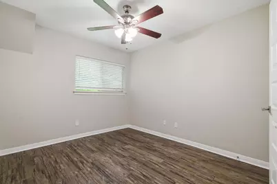 179 S Holly Street #102, Georgetown, TX 78626 - Photo 14