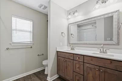 179 S Holly Street #102, Georgetown, TX 78626 - Photo 10
