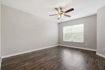 179 S Holly Street #102, Georgetown, TX 78626 - Photo 12