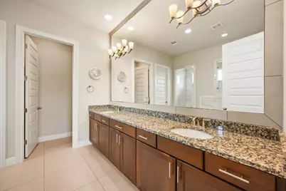117 Cavalier Cove, Hutto, TX 78634 - Photo 16