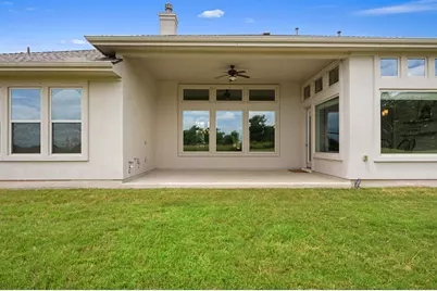 117 Cavalier Cove, Hutto, TX 78634 - Photo 32