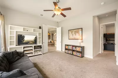 117 Cavalier Cove, Hutto, TX 78634 - Photo 22