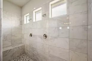 117 Cavalier Cove, Hutto, TX 78634 - Photo 20