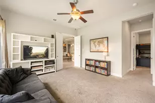 117 Cavalier Cove, Hutto, TX 78634 - Photo 24
