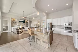 117 Cavalier Cove, Hutto, TX 78634 - Photo 12