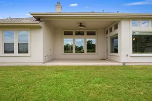 117 Cavalier Cove, Hutto, TX 78634 - Photo 34