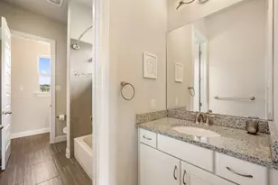 117 Cavalier Cove, Hutto, TX 78634 - Photo 28