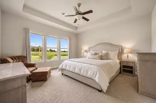 117 Cavalier Cove, Hutto, TX 78634 - Photo 16