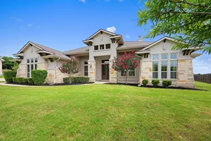 117 Cavalier Cove, Hutto, TX 78634 - Photo 2