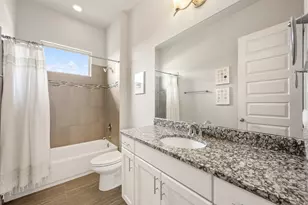 117 Cavalier Cove, Hutto, TX 78634 - Photo 22