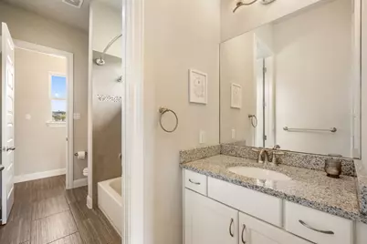117 Cavalier Cove, Hutto, TX 78634 - Photo 26