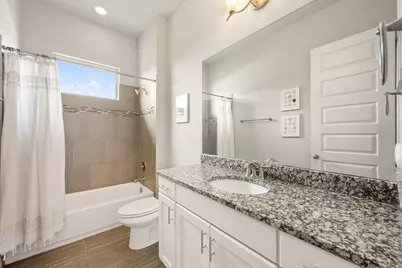 117 Cavalier Cove, Hutto, TX 78634 - Photo 20