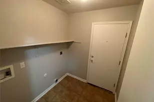 118 Fistral Dr, Hutto, TX 78634 - Photo 10