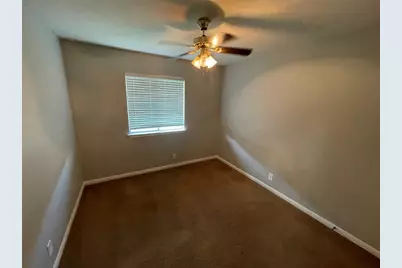 118 Fistral Drive, Hutto, TX 78634 - Photo 8