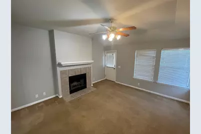 118 Fistral Drive, Hutto, TX 78634 - Photo 6