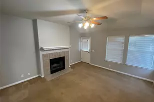 118 Fistral Dr, Hutto, TX 78634 - Photo 6