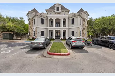 9009 N Fm 620 #1507, Austin, TX 78726 - Photo 2