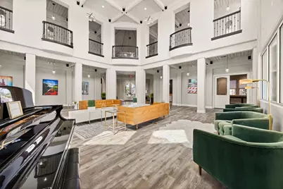 9009 N Fm 620 #1507, Austin, TX 78726 - Photo 14