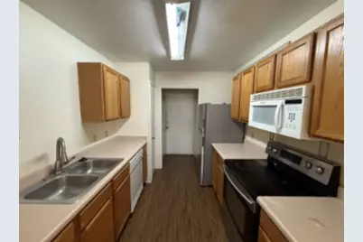 1002 Sagewood Trail, San Marcos, TX 78666 - Photo 6