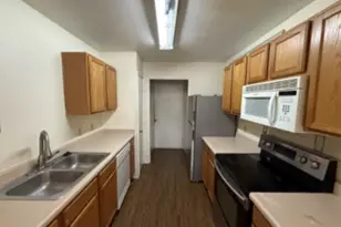 1002 Sagewood Trail, San Marcos, TX 78666 - Photo 6