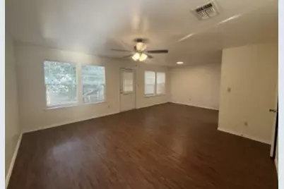 1002 Sagewood Trail, San Marcos, TX 78666 - Photo 2