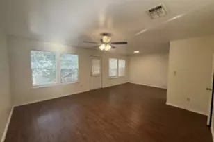 1002 Sagewood Trail, San Marcos, TX 78666 - Photo 2