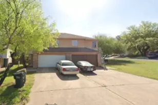 1002 Sagewood Trail, San Marcos, TX 78666 - Photo 1