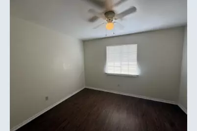 1002 Sagewood Trail, San Marcos, TX 78666 - Photo 8