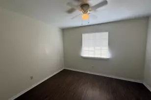 1002 Sagewood Trail, San Marcos, TX 78666 - Photo 8