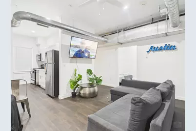 1010 W 26th Street #310, Austin, TX 78705 - Photo 2