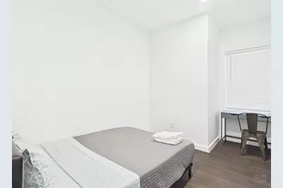 1010 W 26th Street #310, Austin, TX 78705 - Photo 6