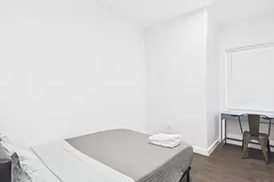 1010 W 26th St, Austin, TX 78705 - Photo 6