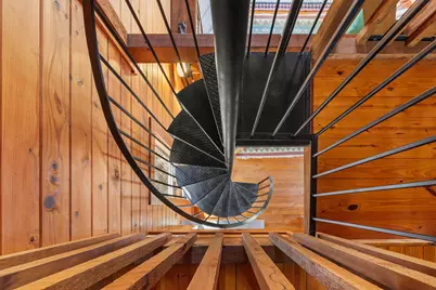 350 River Rapids Road, Wimberley, TX 78676 - Photo 28