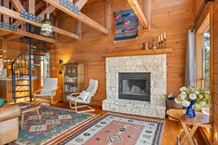 350 River Rapids Rd, Wimberley, TX 78676 - Photo 12