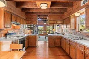 350 River Rapids Rd, Wimberley, TX 78676 - Photo 20