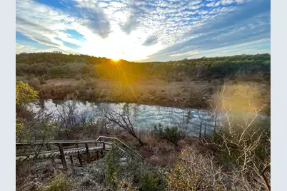 350 River Rapids Road, Wimberley, TX 78676 - Photo 38