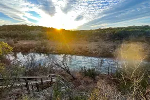 350 River Rapids Rd, Wimberley, TX 78676 - Photo 38