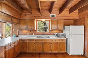 350 River Rapids Rd, Wimberley, TX 78676 - Photo 18