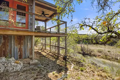 350 River Rapids Road, Wimberley, TX 78676 - Photo 34