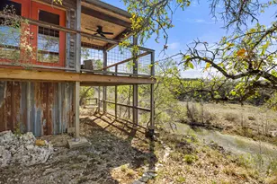 350 River Rapids Rd, Wimberley, TX 78676 - Photo 34